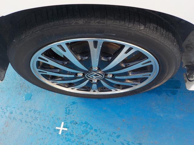 Ｎ－ＢＯＸカスタム Ｇ　ターボＳＳパッケージ　ナビ　ワンセグＴＶ　バックカメラ　衝突軽減ブレーキ　アイドリングストップ　両側パワースライドドア　スマキー　ハーフレザーシート　　Ｂｌｕｅｔｏｏｔｈ　ＥＴＣ　シートヒーター　ＨＩＤヘッドライト（50枚目）