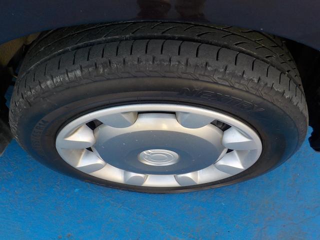 ムーヴキャンバス Ｘメイクアップ　ＳＡＩＩ　ナビ　フルセグＴＶ　バックカメラ　衝突軽減ブレーキ　アイドリングストップ　スマキー　ＣＤ　ＡＢＳ　一年保証（42枚目）