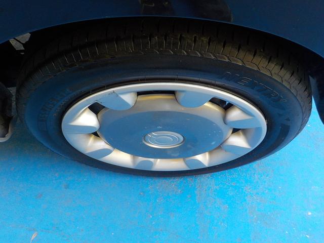 ムーヴキャンバス Ｘメイクアップ　ＳＡＩＩ　ナビ　フルセグＴＶ　バックカメラ　衝突軽減ブレーキ　アイドリングストップ　スマキー　ＣＤ　ＡＢＳ　一年保証（44枚目）