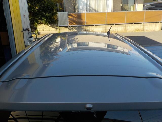 ムーヴキャンバス Ｘメイクアップ　ＳＡＩＩ　ナビ　フルセグＴＶ　バックカメラ　衝突軽減ブレーキ　アイドリングストップ　スマキー　ＣＤ　ＡＢＳ　一年保証（47枚目）