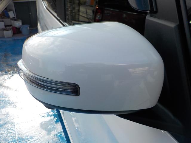 デイズルークス ハイウェイスター　Ｘ　Ｇパッケージ　ナビ　フルセグＴＶ　全方位カメラ　アイドリングストップ　両側パワースライドドア　スマキー　ＥＴＣ　Ｂｌｕｅｔｏｏｔｈ　ＨＩＤヘッドライト　ＡＢＳ　一年保証（16枚目）