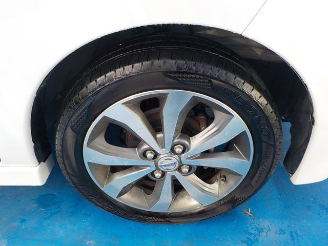 デイズルークス ハイウェイスター　Ｘ　Ｇパッケージ　ナビ　フルセグＴＶ　全方位カメラ　アイドリングストップ　両側パワースライドドア　スマキー　ＥＴＣ　Ｂｌｕｅｔｏｏｔｈ　ＨＩＤヘッドライト　ＡＢＳ　一年保証（24枚目）