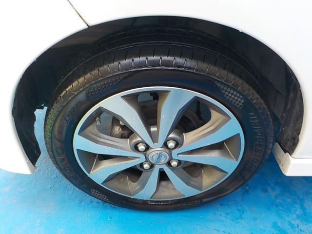 デイズルークス ハイウェイスター　Ｘ　Ｇパッケージ　ナビ　フルセグＴＶ　全方位カメラ　アイドリングストップ　両側パワースライドドア　スマキー　ＥＴＣ　Ｂｌｕｅｔｏｏｔｈ　ＨＩＤヘッドライト　ＡＢＳ　一年保証（25枚目）