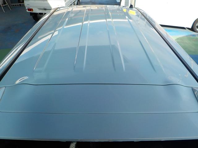 デイズルークス ハイウェイスター　Ｘ　Ｇパッケージ　ナビ　フルセグＴＶ　全方位カメラ　アイドリングストップ　両側パワースライドドア　スマキー　ＥＴＣ　Ｂｌｕｅｔｏｏｔｈ　ＨＩＤヘッドライト　ＡＢＳ　一年保証（29枚目）