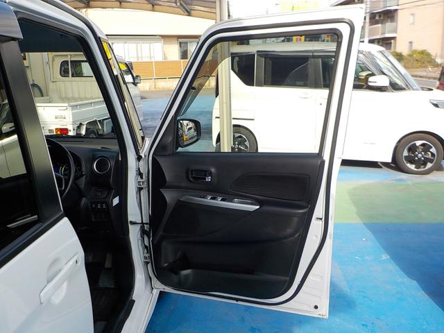 デイズルークス ハイウェイスター　Ｘ　Ｇパッケージ　ナビ　フルセグＴＶ　全方位カメラ　アイドリングストップ　両側パワースライドドア　スマキー　ＥＴＣ　Ｂｌｕｅｔｏｏｔｈ　ＨＩＤヘッドライト　ＡＢＳ　一年保証（32枚目）