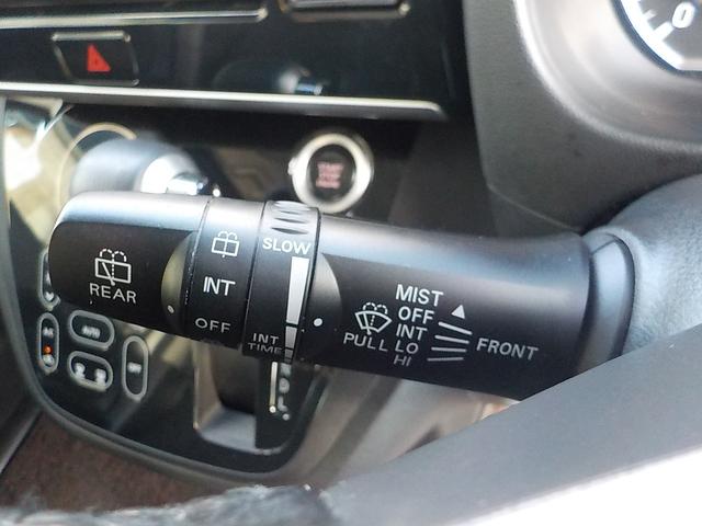 デイズルークス ハイウェイスター　Ｘ　Ｇパッケージ　ナビ　フルセグＴＶ　全方位カメラ　アイドリングストップ　両側パワースライドドア　スマキー　ＥＴＣ　Ｂｌｕｅｔｏｏｔｈ　ＨＩＤヘッドライト　ＡＢＳ　一年保証（40枚目）