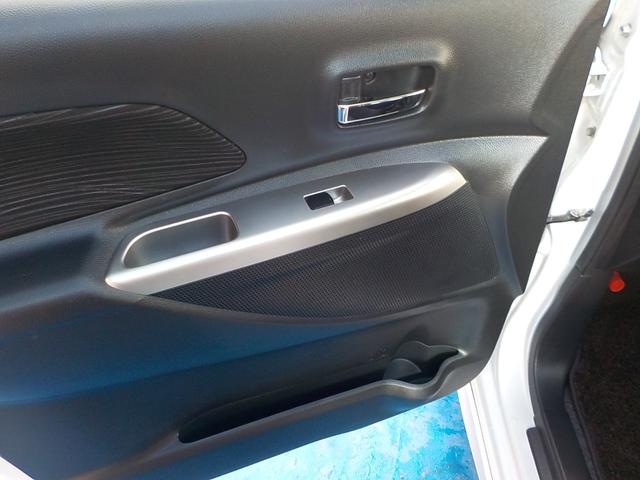 デイズルークス ハイウェイスター　Ｘ　Ｇパッケージ　ナビ　フルセグＴＶ　全方位カメラ　アイドリングストップ　両側パワースライドドア　スマキー　ＥＴＣ　Ｂｌｕｅｔｏｏｔｈ　ＨＩＤヘッドライト　ＡＢＳ　一年保証（46枚目）