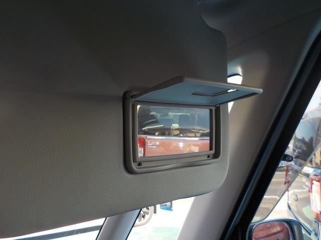 デイズルークス ハイウェイスター　Ｘ　Ｇパッケージ　ナビ　フルセグＴＶ　全方位カメラ　アイドリングストップ　両側パワースライドドア　スマキー　ＥＴＣ　Ｂｌｕｅｔｏｏｔｈ　ＨＩＤヘッドライト　ＡＢＳ　一年保証（53枚目）