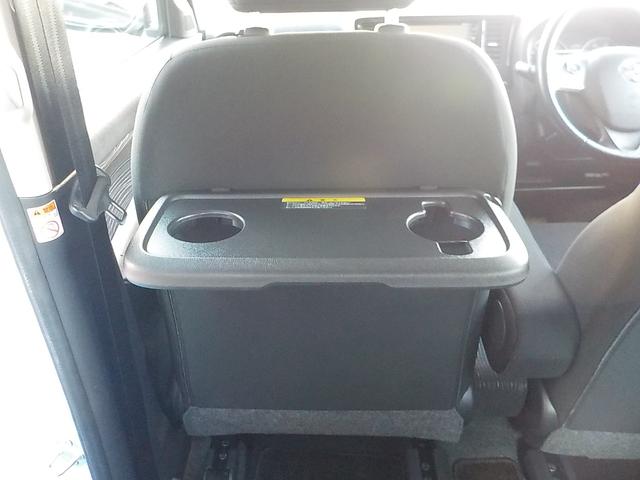 デイズルークス ハイウェイスター　Ｘ　Ｇパッケージ　ナビ　フルセグＴＶ　全方位カメラ　アイドリングストップ　両側パワースライドドア　スマキー　ＥＴＣ　Ｂｌｕｅｔｏｏｔｈ　ＨＩＤヘッドライト　ＡＢＳ　一年保証（56枚目）