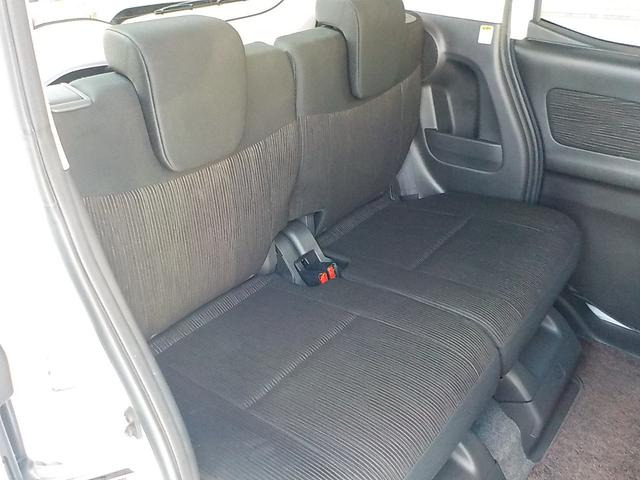 デイズルークス ハイウェイスター　Ｘ　Ｇパッケージ　ナビ　フルセグＴＶ　全方位カメラ　アイドリングストップ　両側パワースライドドア　スマキー　ＥＴＣ　Ｂｌｕｅｔｏｏｔｈ　ＨＩＤヘッドライト　ＡＢＳ　一年保証（60枚目）