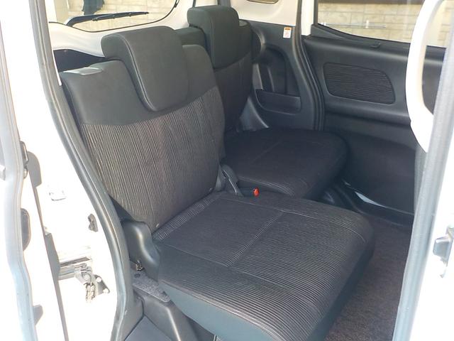 デイズルークス ハイウェイスター　Ｘ　Ｇパッケージ　ナビ　フルセグＴＶ　全方位カメラ　アイドリングストップ　両側パワースライドドア　スマキー　ＥＴＣ　Ｂｌｕｅｔｏｏｔｈ　ＨＩＤヘッドライト　ＡＢＳ　一年保証（61枚目）