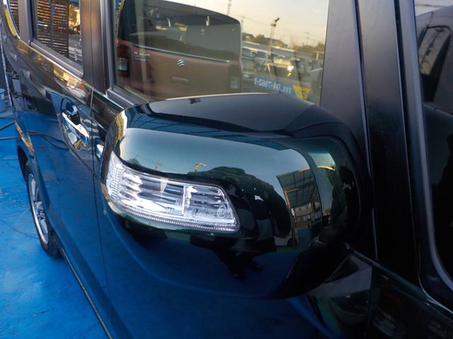 Ｎ－ＢＯＸ Ｇ　ＳＳパッケージ　ナビ　フルセグＴＶ　バックカメラ　Ｂｌｕｅｔｏｏｔｈ　アイドリングストップ　パワースライドドア　スマキー　ＥＴＣ　シートヒーター　ＣＤ　ＡＢＳ　一年保証（16枚目）