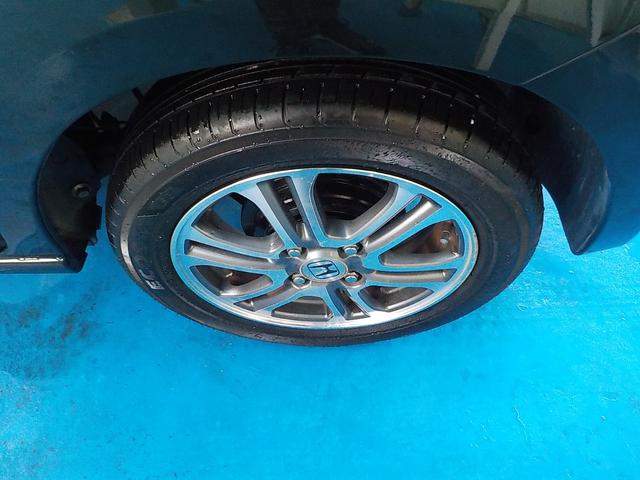 Ｎ－ＢＯＸ Ｇ　ＳＳパッケージ　ナビ　フルセグＴＶ　バックカメラ　Ｂｌｕｅｔｏｏｔｈ　アイドリングストップ　パワースライドドア　スマキー　ＥＴＣ　シートヒーター　ＣＤ　ＡＢＳ　一年保証（26枚目）