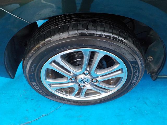 Ｎ－ＢＯＸ Ｇ　ＳＳパッケージ　ナビ　フルセグＴＶ　バックカメラ　Ｂｌｕｅｔｏｏｔｈ　アイドリングストップ　パワースライドドア　スマキー　ＥＴＣ　シートヒーター　ＣＤ　ＡＢＳ　一年保証（27枚目）