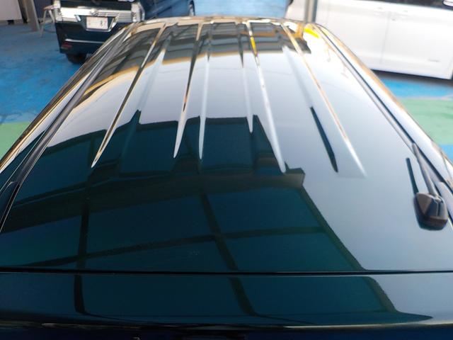 Ｎ－ＢＯＸ Ｇ　ＳＳパッケージ　ナビ　フルセグＴＶ　バックカメラ　Ｂｌｕｅｔｏｏｔｈ　アイドリングストップ　パワースライドドア　スマキー　ＥＴＣ　シートヒーター　ＣＤ　ＡＢＳ　一年保証（32枚目）