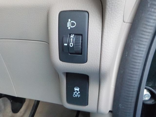 Ｎ－ＢＯＸ Ｇ　ＳＳパッケージ　ナビ　フルセグＴＶ　バックカメラ　Ｂｌｕｅｔｏｏｔｈ　アイドリングストップ　パワースライドドア　スマキー　ＥＴＣ　シートヒーター　ＣＤ　ＡＢＳ　一年保証（39枚目）