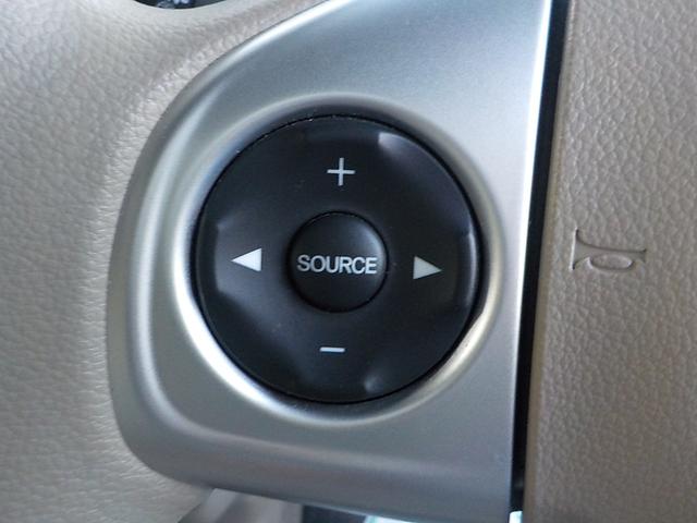 Ｎ－ＢＯＸ Ｇ　ＳＳパッケージ　ナビ　フルセグＴＶ　バックカメラ　Ｂｌｕｅｔｏｏｔｈ　アイドリングストップ　パワースライドドア　スマキー　ＥＴＣ　シートヒーター　ＣＤ　ＡＢＳ　一年保証（40枚目）