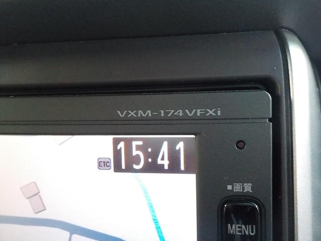 Ｎ－ＢＯＸ Ｇ　ＳＳパッケージ　ナビ　フルセグＴＶ　バックカメラ　Ｂｌｕｅｔｏｏｔｈ　アイドリングストップ　パワースライドドア　スマキー　ＥＴＣ　シートヒーター　ＣＤ　ＡＢＳ　一年保証（46枚目）