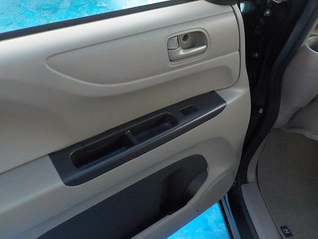 Ｎ－ＢＯＸ Ｇ　ＳＳパッケージ　ナビ　フルセグＴＶ　バックカメラ　Ｂｌｕｅｔｏｏｔｈ　アイドリングストップ　パワースライドドア　スマキー　ＥＴＣ　シートヒーター　ＣＤ　ＡＢＳ　一年保証（49枚目）