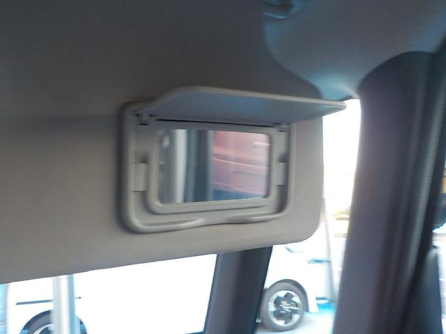 Ｎ－ＢＯＸ Ｇ　ＳＳパッケージ　ナビ　フルセグＴＶ　バックカメラ　Ｂｌｕｅｔｏｏｔｈ　アイドリングストップ　パワースライドドア　スマキー　ＥＴＣ　シートヒーター　ＣＤ　ＡＢＳ　一年保証（56枚目）