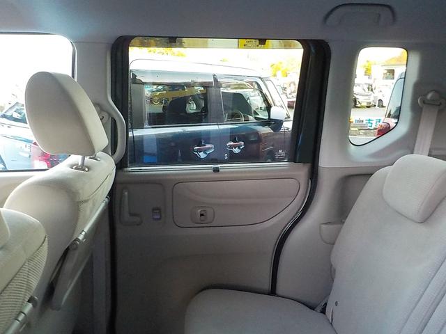 Ｎ－ＢＯＸ Ｇ　ＳＳパッケージ　ナビ　フルセグＴＶ　バックカメラ　Ｂｌｕｅｔｏｏｔｈ　アイドリングストップ　パワースライドドア　スマキー　ＥＴＣ　シートヒーター　ＣＤ　ＡＢＳ　一年保証（57枚目）