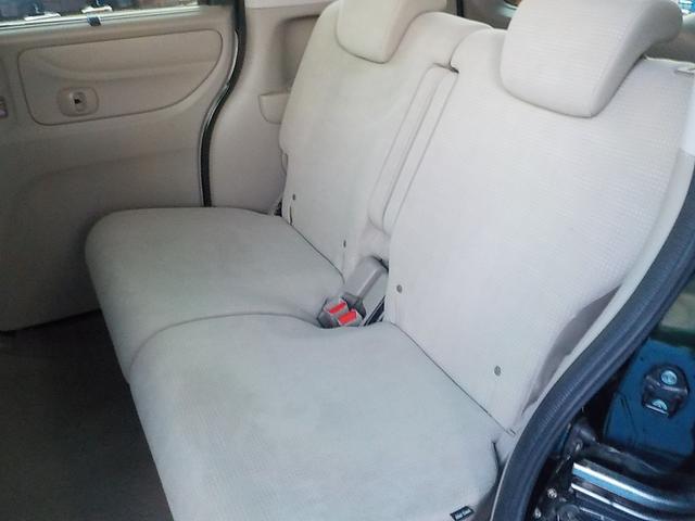 Ｎ－ＢＯＸ Ｇ　ＳＳパッケージ　ナビ　フルセグＴＶ　バックカメラ　Ｂｌｕｅｔｏｏｔｈ　アイドリングストップ　パワースライドドア　スマキー　ＥＴＣ　シートヒーター　ＣＤ　ＡＢＳ　一年保証（59枚目）