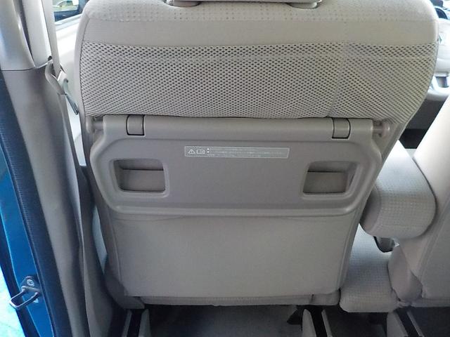 Ｎ－ＢＯＸ Ｇ　ＳＳパッケージ　ナビ　フルセグＴＶ　バックカメラ　Ｂｌｕｅｔｏｏｔｈ　アイドリングストップ　パワースライドドア　スマキー　ＥＴＣ　シートヒーター　ＣＤ　ＡＢＳ　一年保証（60枚目）