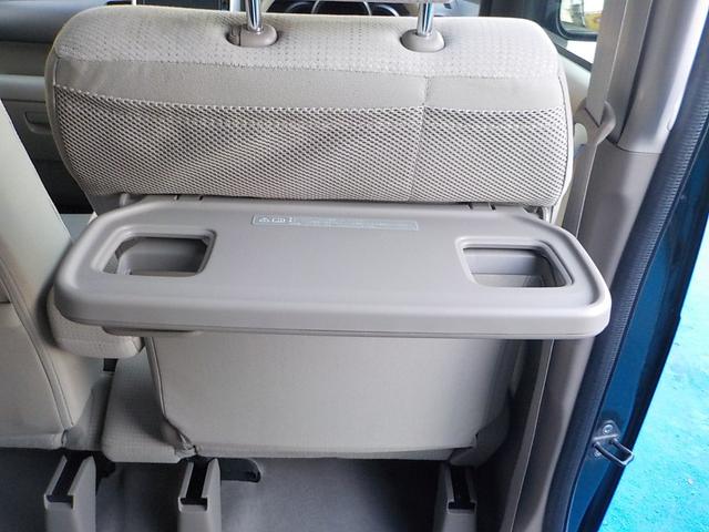 Ｎ－ＢＯＸ Ｇ　ＳＳパッケージ　ナビ　フルセグＴＶ　バックカメラ　Ｂｌｕｅｔｏｏｔｈ　アイドリングストップ　パワースライドドア　スマキー　ＥＴＣ　シートヒーター　ＣＤ　ＡＢＳ　一年保証（65枚目）