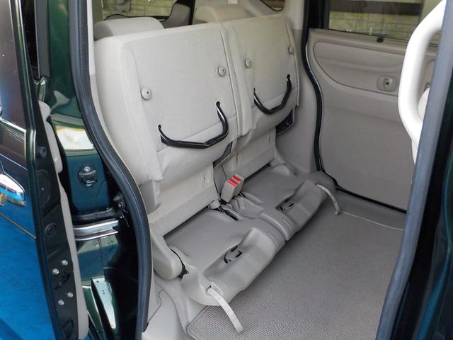 Ｎ－ＢＯＸ Ｇ　ＳＳパッケージ　ナビ　フルセグＴＶ　バックカメラ　Ｂｌｕｅｔｏｏｔｈ　アイドリングストップ　パワースライドドア　スマキー　ＥＴＣ　シートヒーター　ＣＤ　ＡＢＳ　一年保証（67枚目）