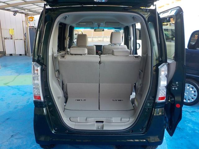 Ｎ－ＢＯＸ Ｇ　ＳＳパッケージ　ナビ　フルセグＴＶ　バックカメラ　Ｂｌｕｅｔｏｏｔｈ　アイドリングストップ　パワースライドドア　スマキー　ＥＴＣ　シートヒーター　ＣＤ　ＡＢＳ　一年保証（68枚目）