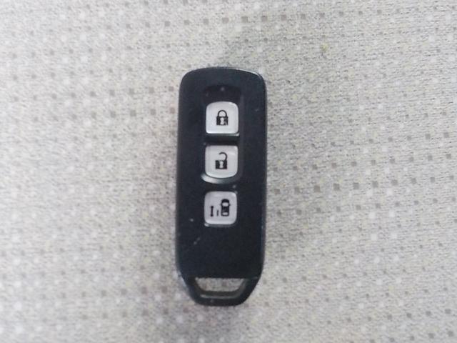 Ｎ－ＢＯＸ Ｇ　ＳＳパッケージ　ナビ　フルセグＴＶ　バックカメラ　Ｂｌｕｅｔｏｏｔｈ　アイドリングストップ　パワースライドドア　スマキー　ＥＴＣ　シートヒーター　ＣＤ　ＡＢＳ　一年保証（71枚目）