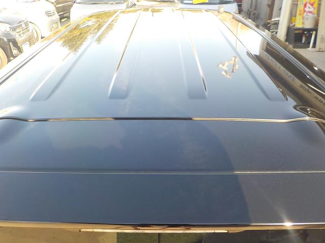 デイズルークス ハイウェイスター X Vセレクション ナビ フルセグTV 全方位カメラ 衝突軽減ブレーキ アイドリングストップ 両側パワースライドドア ETC ドライブレコーダー Bluetooth LEDヘッドライト CD ABS 一年保証(29枚目)