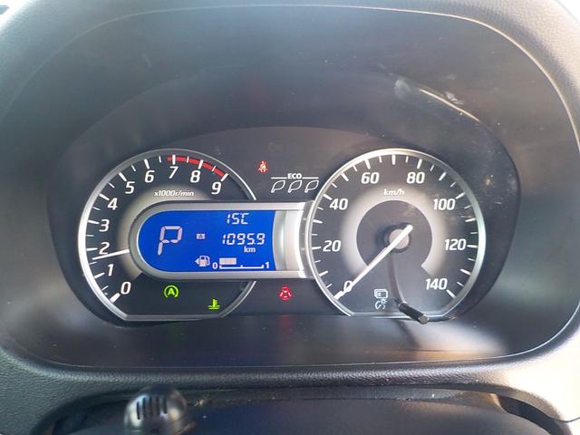 デイズルークス ハイウェイスター X Vセレクション ナビ フルセグTV 全方位カメラ 衝突軽減ブレーキ アイドリングストップ 両側パワースライドドア ETC ドライブレコーダー Bluetooth LEDヘッドライト CD ABS 一年保証(31枚目)