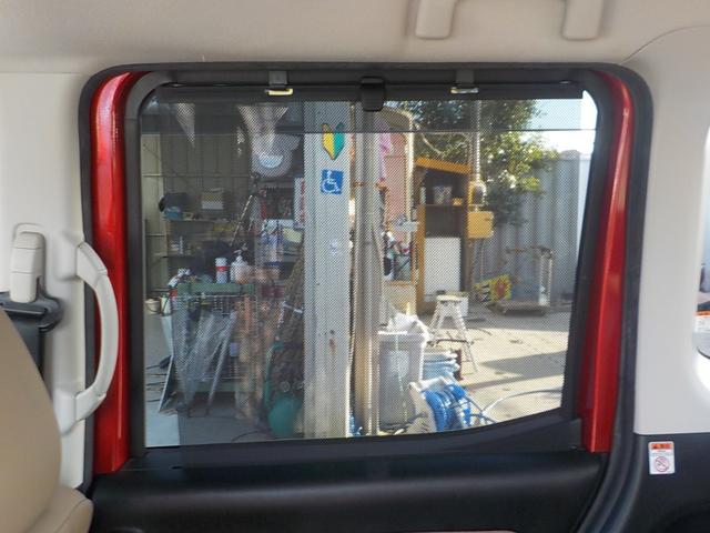 デイズルークス ハイウェイスター X Vセレクション ナビ フルセグTV 全方位カメラ 衝突軽減ブレーキ アイドリングストップ 両側パワースライドドア ETC ドライブレコーダー Bluetooth LEDヘッドライト CD ABS 一年保証(53枚目)