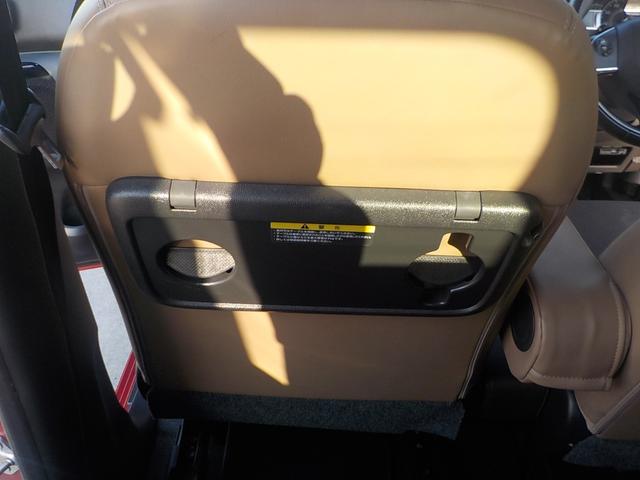 デイズルークス ハイウェイスター X Vセレクション ナビ フルセグTV 全方位カメラ 衝突軽減ブレーキ アイドリングストップ 両側パワースライドドア ETC ドライブレコーダー Bluetooth LEDヘッドライト CD ABS 一年保証(55枚目)