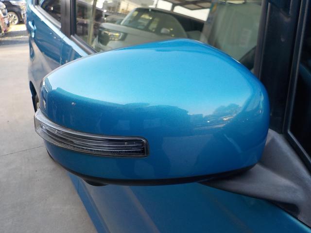 デイズ Ｘ　全方位カメラ　アイドリングストップ　スマキー　ＥＴＣ　ＣＤ　ＡＢＳ　エアコン　パワーステアリング　パワーウインドウ　集中ドアロック　デュアルエアバッグ　ＡＭＦＭラジオ　一年保証（17枚目）