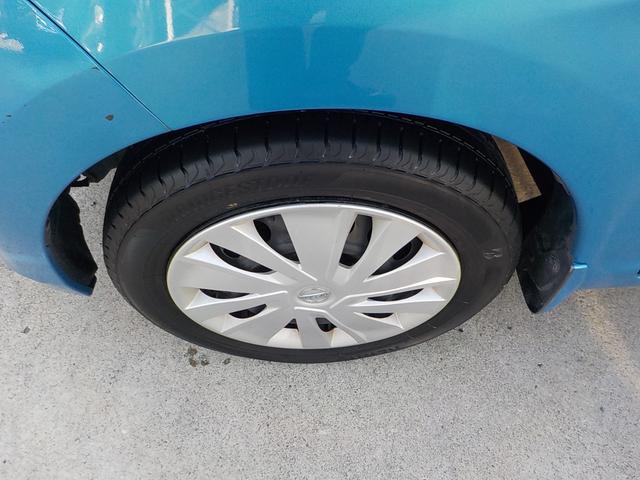 デイズ Ｘ　全方位カメラ　アイドリングストップ　スマキー　ＥＴＣ　ＣＤ　ＡＢＳ　エアコン　パワーステアリング　パワーウインドウ　集中ドアロック　デュアルエアバッグ　ＡＭＦＭラジオ　一年保証（26枚目）