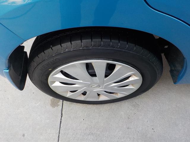 デイズ Ｘ　全方位カメラ　アイドリングストップ　スマキー　ＥＴＣ　ＣＤ　ＡＢＳ　エアコン　パワーステアリング　パワーウインドウ　集中ドアロック　デュアルエアバッグ　ＡＭＦＭラジオ　一年保証（28枚目）