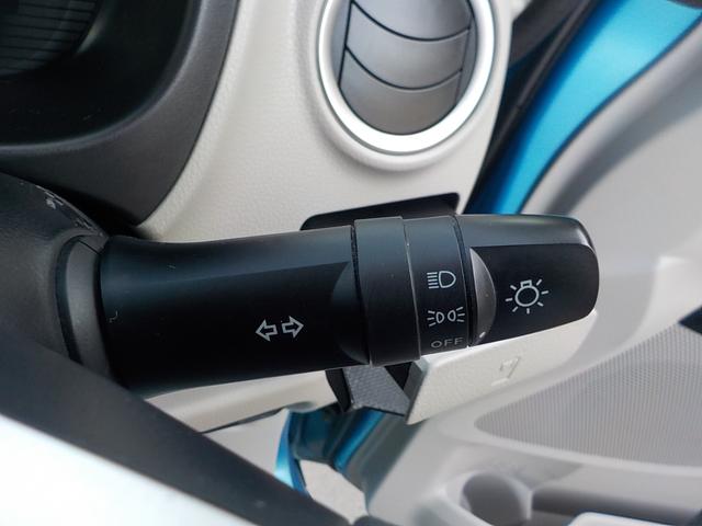 デイズ Ｘ　全方位カメラ　アイドリングストップ　スマキー　ＥＴＣ　ＣＤ　ＡＢＳ　エアコン　パワーステアリング　パワーウインドウ　集中ドアロック　デュアルエアバッグ　ＡＭＦＭラジオ　一年保証（38枚目）