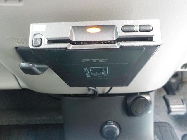 デイズ Ｘ　全方位カメラ　アイドリングストップ　スマキー　ＥＴＣ　ＣＤ　ＡＢＳ　エアコン　パワーステアリング　パワーウインドウ　集中ドアロック　デュアルエアバッグ　ＡＭＦＭラジオ　一年保証（41枚目）