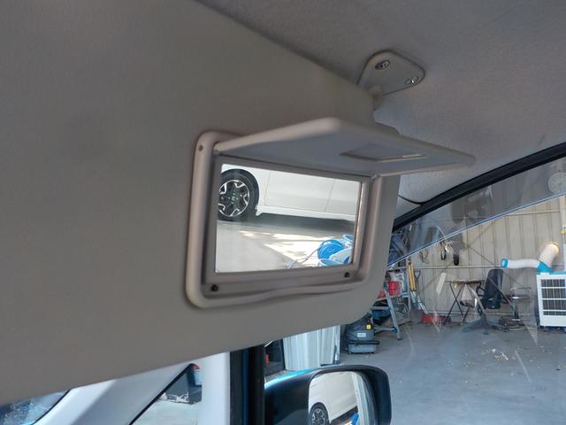 デイズ Ｘ　全方位カメラ　アイドリングストップ　スマキー　ＥＴＣ　ＣＤ　ＡＢＳ　エアコン　パワーステアリング　パワーウインドウ　集中ドアロック　デュアルエアバッグ　ＡＭＦＭラジオ　一年保証（47枚目）