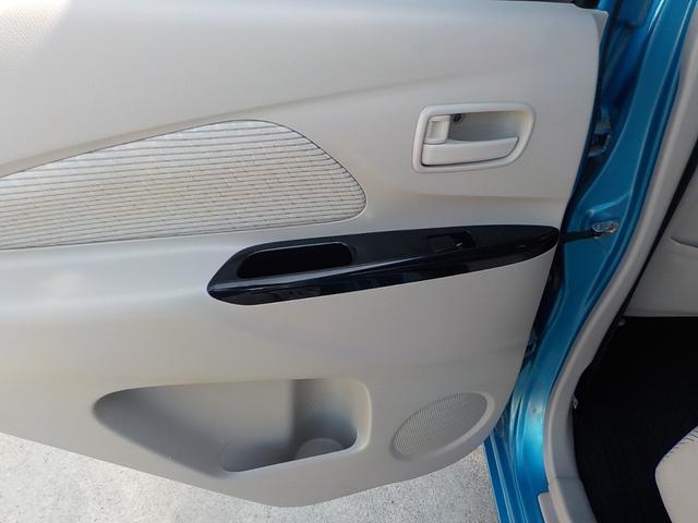 デイズ Ｘ　全方位カメラ　アイドリングストップ　スマキー　ＥＴＣ　ＣＤ　ＡＢＳ　エアコン　パワーステアリング　パワーウインドウ　集中ドアロック　デュアルエアバッグ　ＡＭＦＭラジオ　一年保証（49枚目）