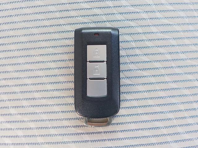 デイズ Ｘ　全方位カメラ　アイドリングストップ　スマキー　ＥＴＣ　ＣＤ　ＡＢＳ　エアコン　パワーステアリング　パワーウインドウ　集中ドアロック　デュアルエアバッグ　ＡＭＦＭラジオ　一年保証（55枚目）