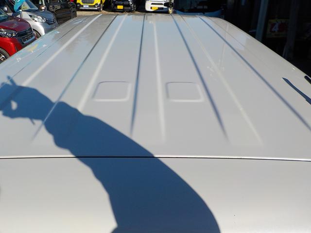 NISSAN NV100CLIPPER RIO