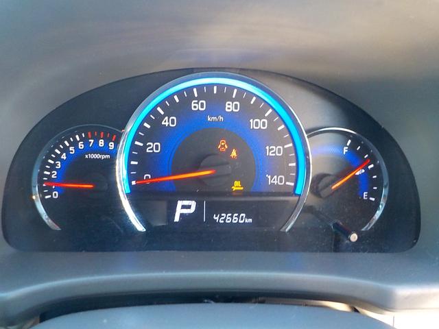 NISSAN NV100CLIPPER RIO