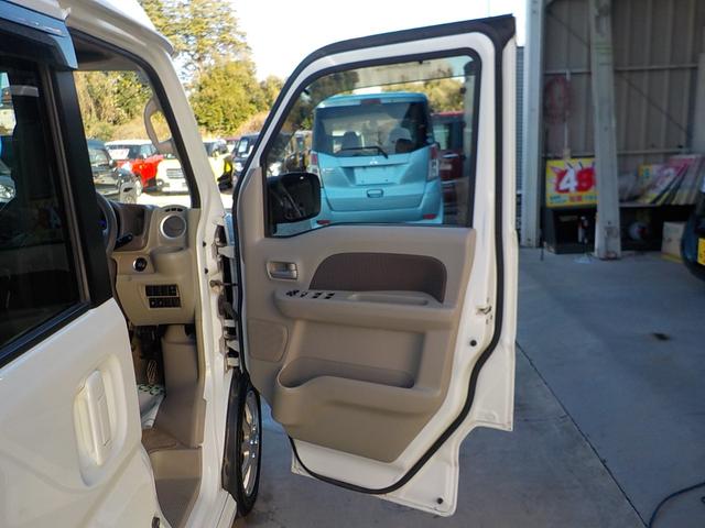 NISSAN NV100CLIPPER RIO