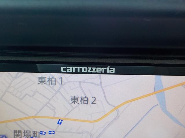 NISSAN NV100CLIPPER RIO