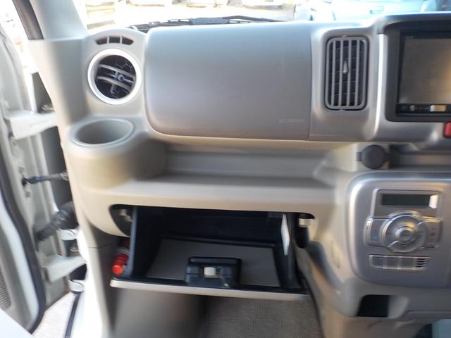 NISSAN NV100CLIPPER RIO