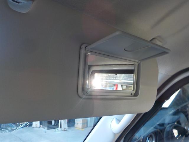 NISSAN NV100CLIPPER RIO