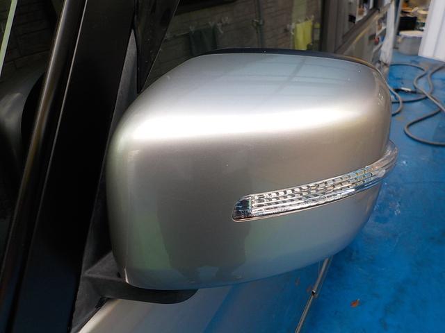 フレアワゴン XSリミテッド ナビ フルセグTV バックカメラ 衝突軽減ブレーキ アイドリングストップ 両側パワースライドドア スマキー Bluetooth ETC HIDヘッドライト CD ABS 一年保証(17枚目)